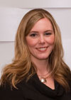 Picture of                                                                                                                                                                                                                                                                                                                                                                                                                                                                                                                                                                                    Allison Cammer, BSc, BA, MSc, RD 
