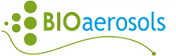 Bioaerosols Research Group