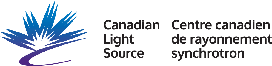 Canadian Light Source