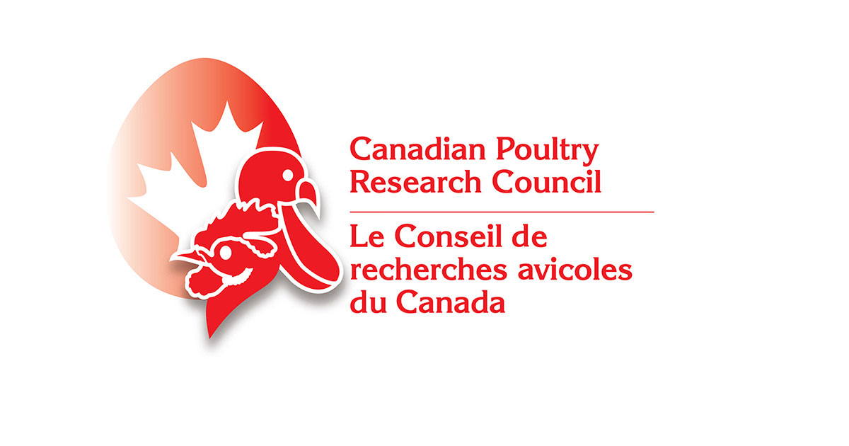 Canadian Poultry Research Council