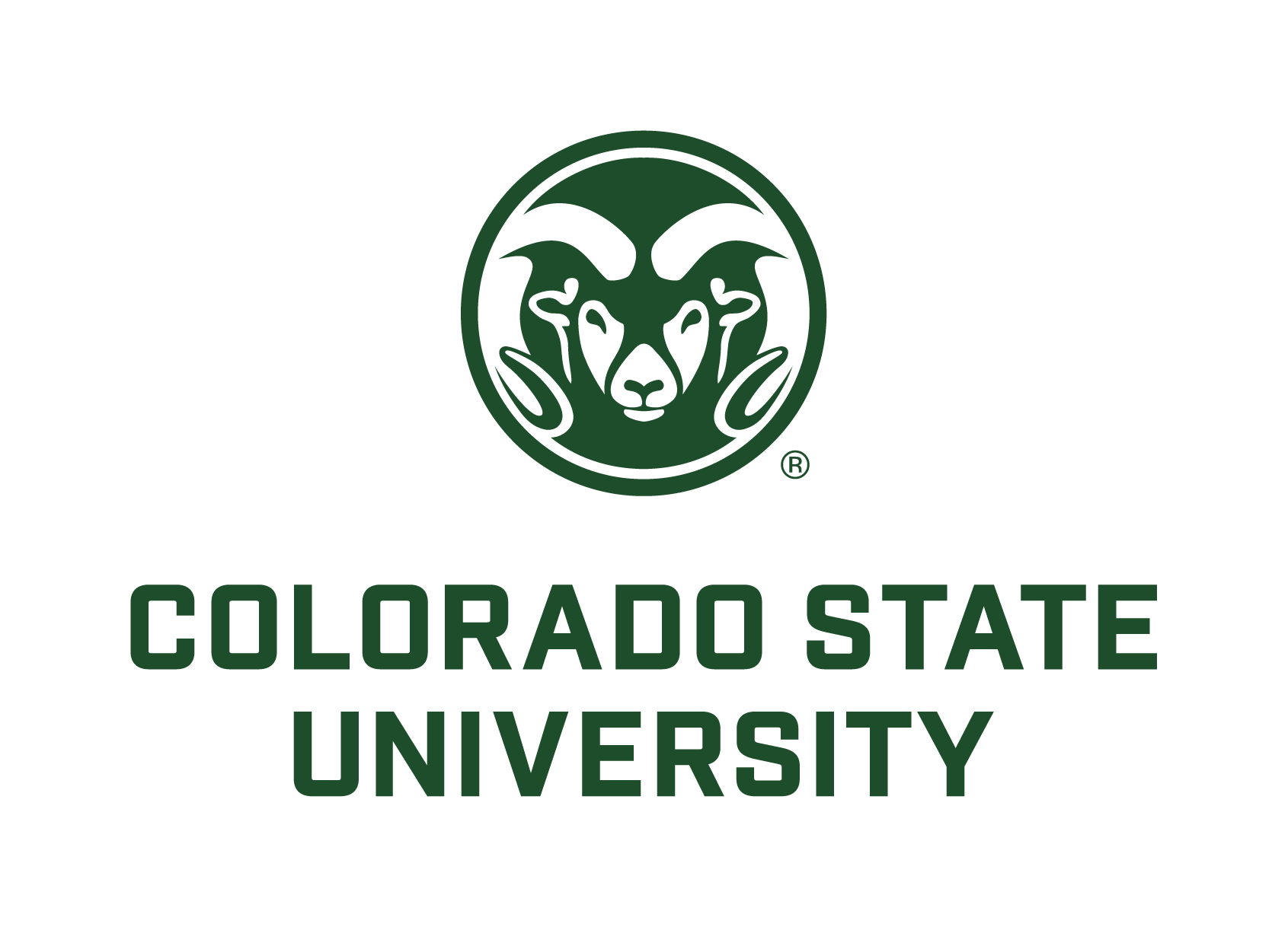 Colorado State University