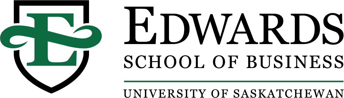 Edwards School of Business