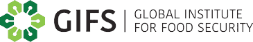 Global Institute for Food Security