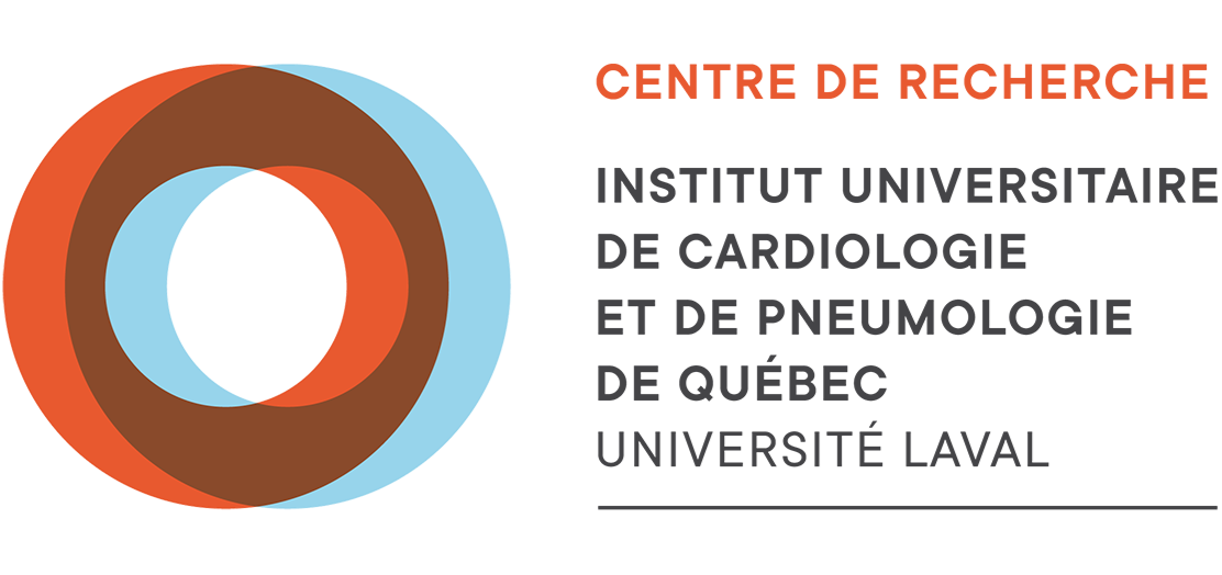 IUCPQ Research Centre