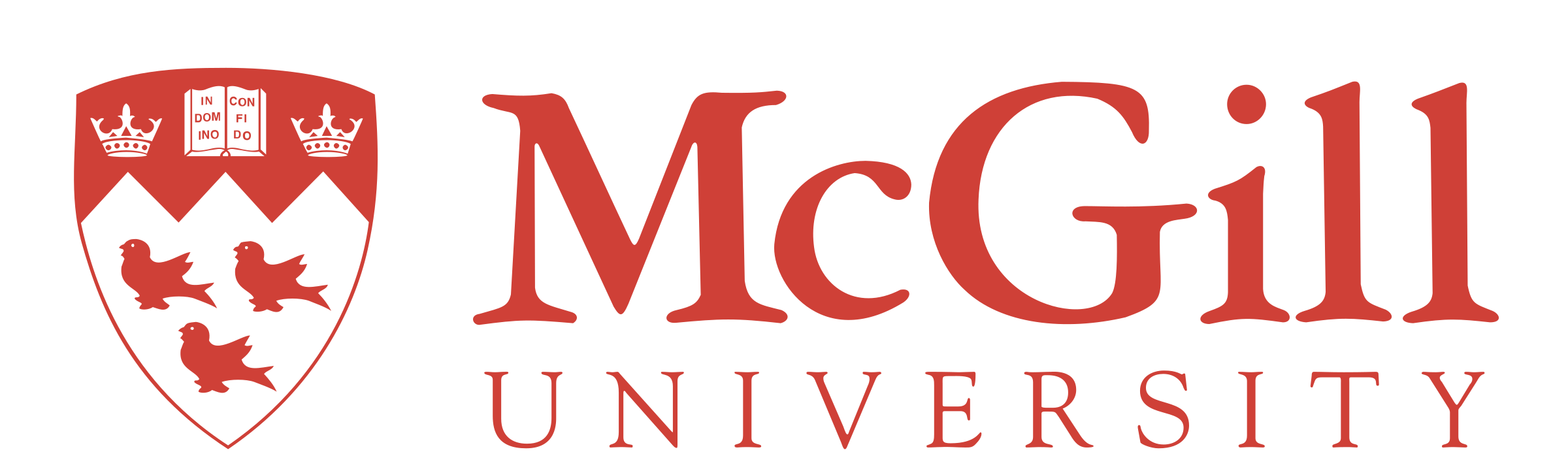 McGill University