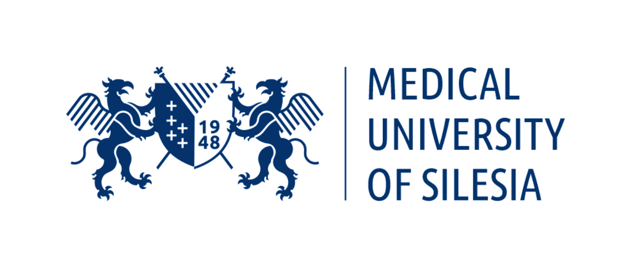 Medical University of Silesia