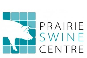 Prairie Swine Centre