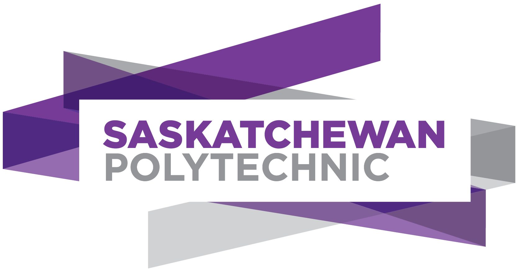 Saskatchewan Polytechnic
