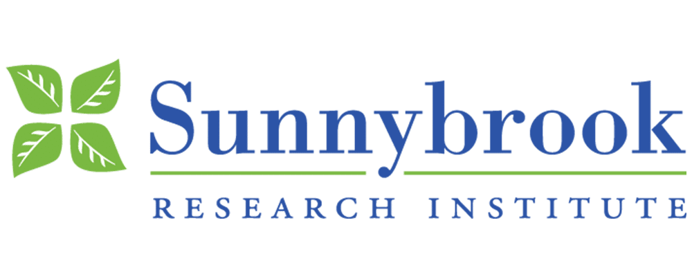 Sunnybrook Research Institute