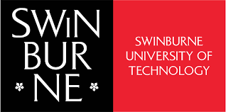 Swinburne University