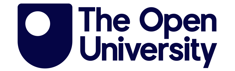 The Open University