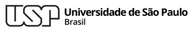 University of São Paulo