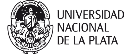 Universidad Nacional de La Plata