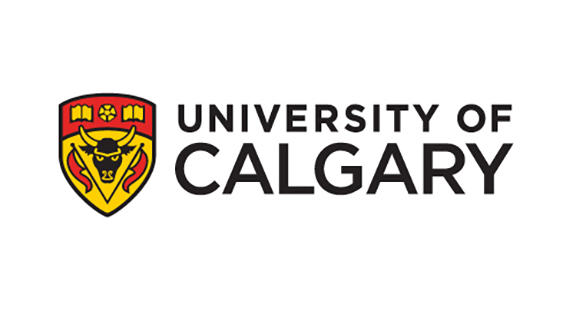 University of Calgary