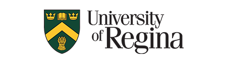 University of Regina