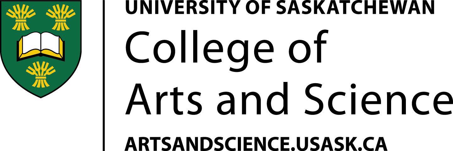 USask College of Arts & Science