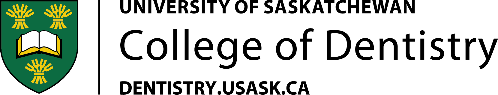 USask College of Dentistry