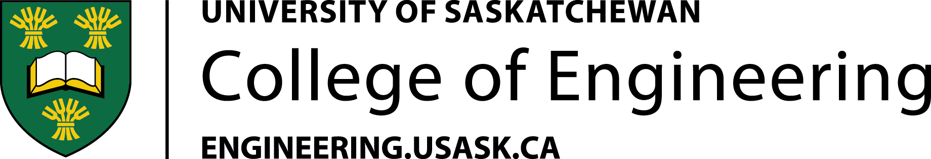 USask College of Engineering