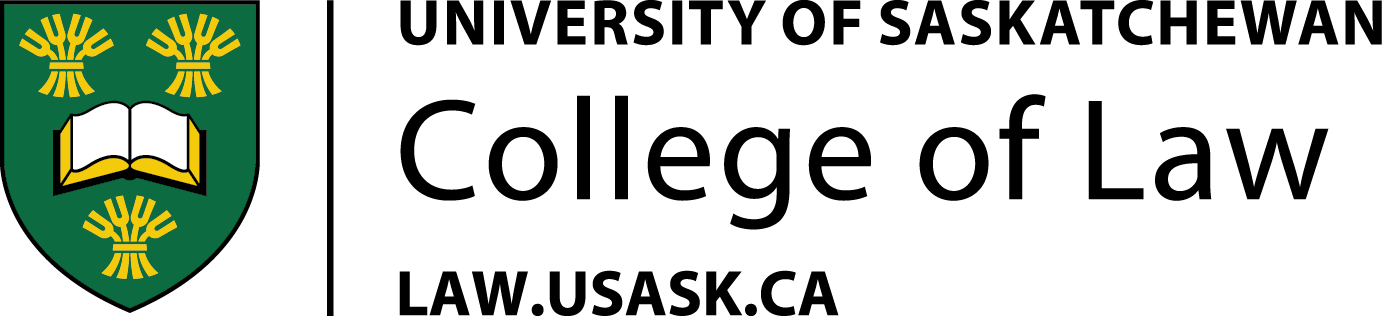 USask College of Law