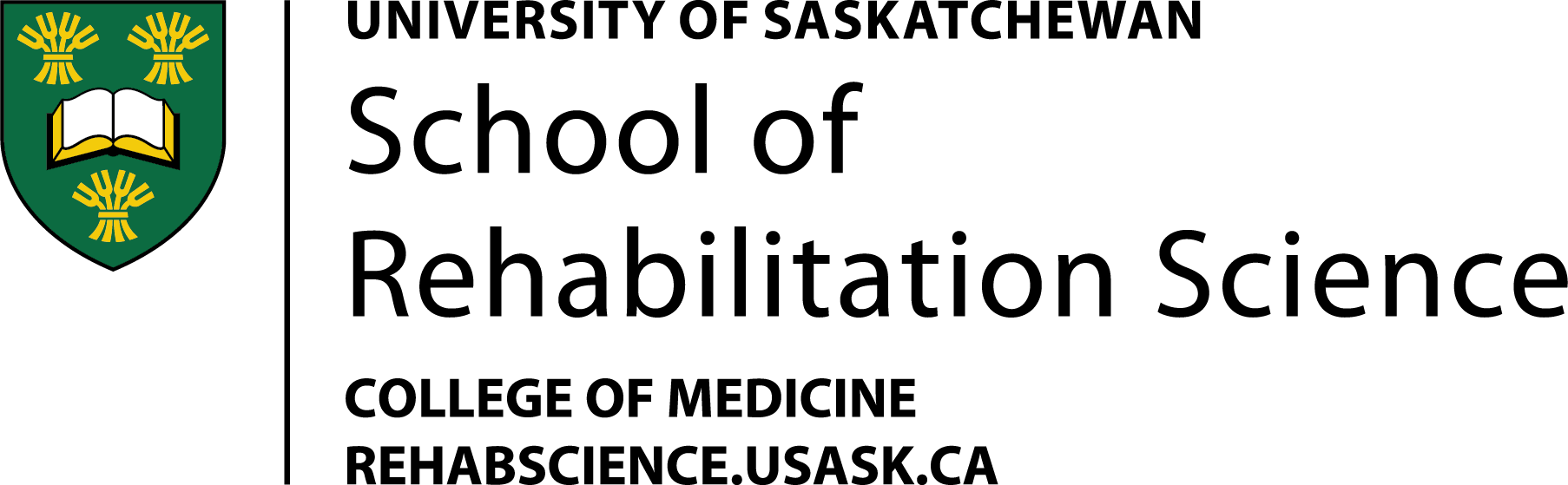 School of Rehabilitation Science