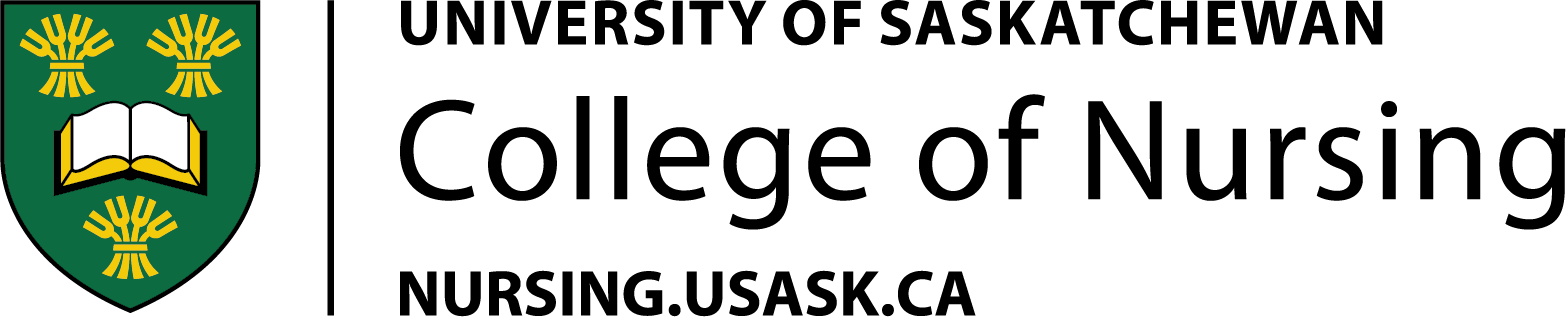 USask College of Nursing