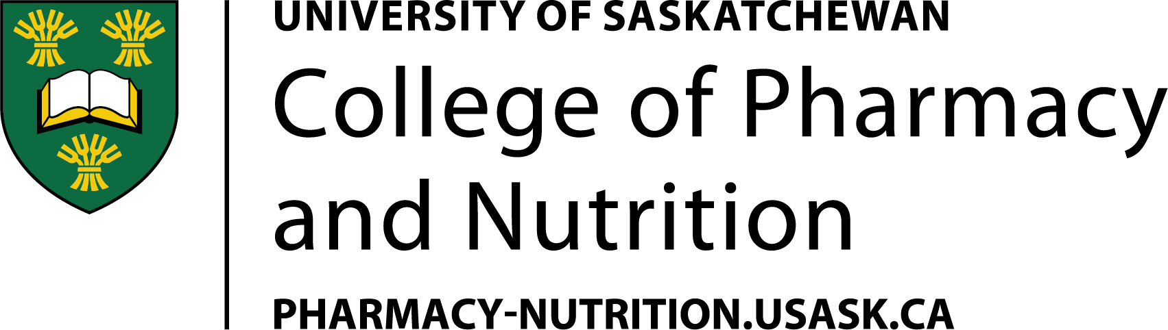 USask Pharmacy & Nutrition