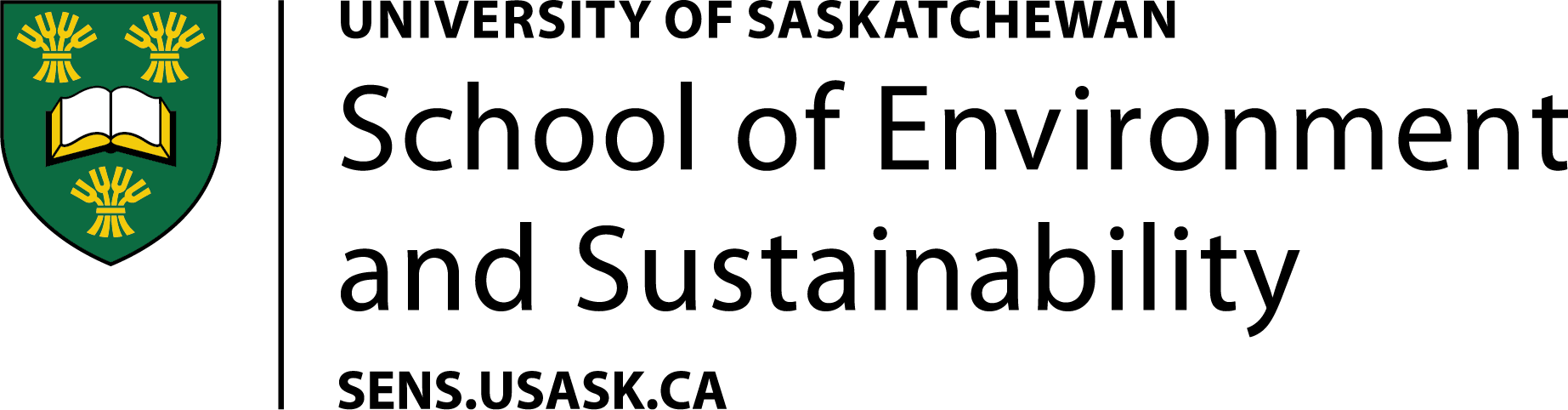 School of Environment and Sustainability