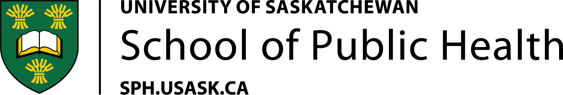 USask School of Public Health