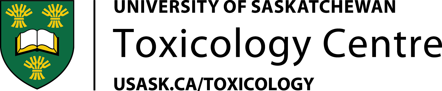 USask Toxicology Centre