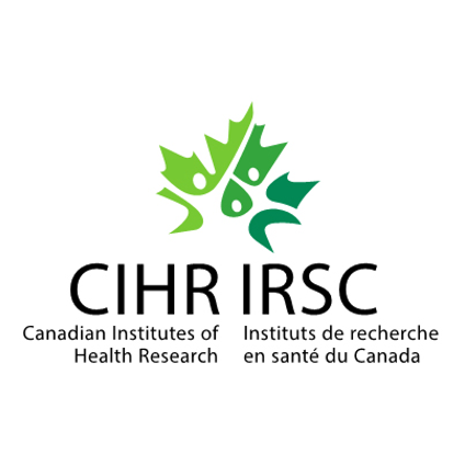 CIHR
