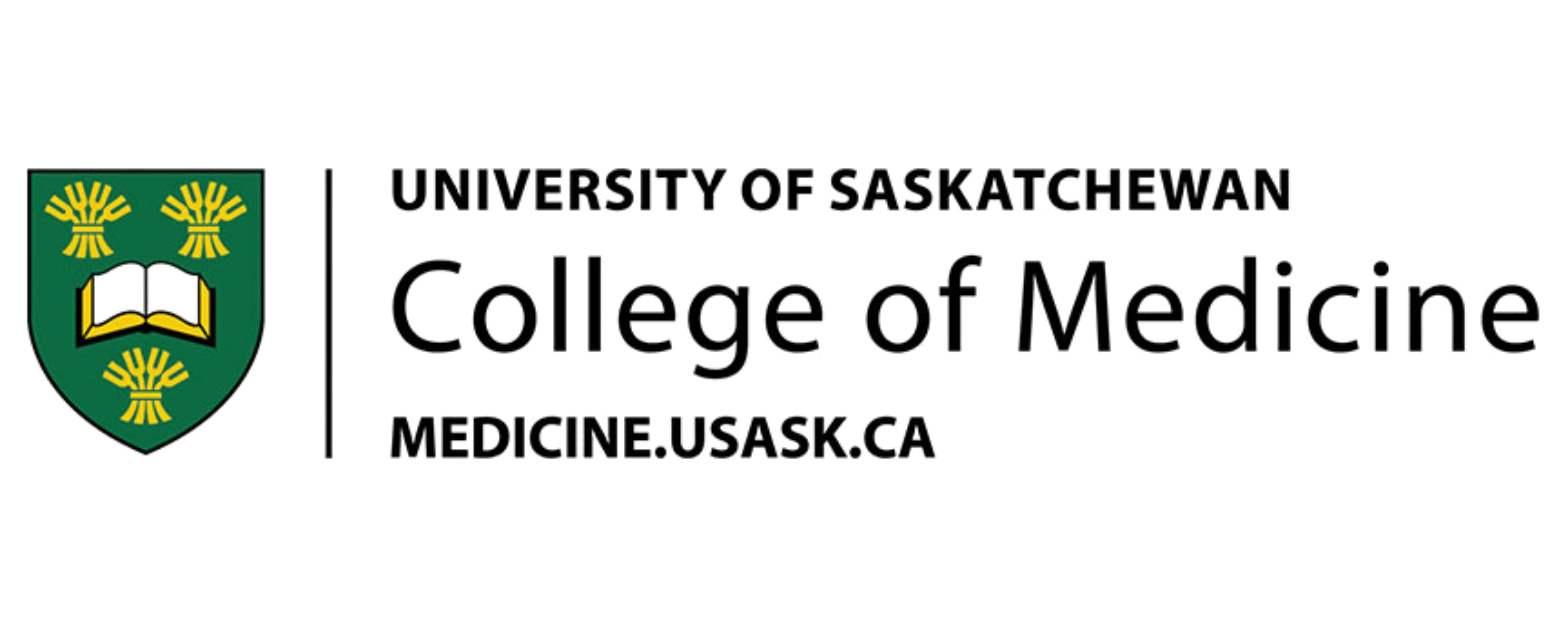 College of Medicine