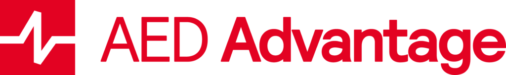 AED Advantage