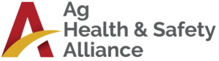 Ag Health and Safety Alliance