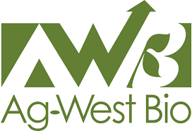Ag-West Bio