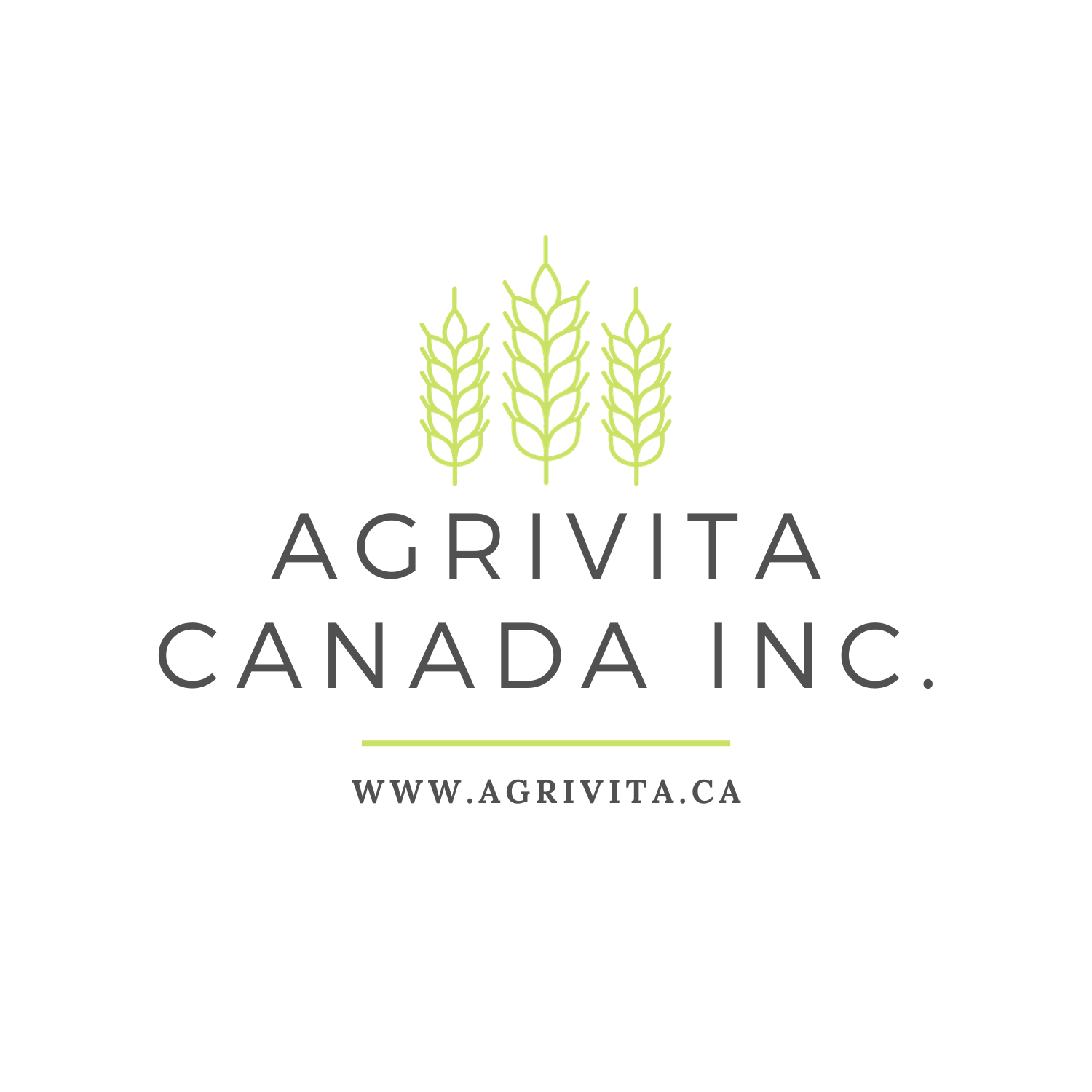 Agrivita