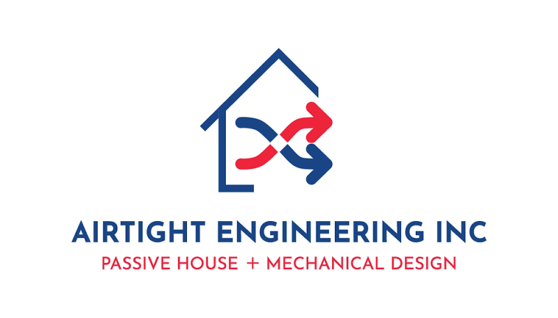 Airtight Engineering