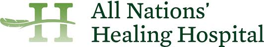 All Nations' Healing Hospital
