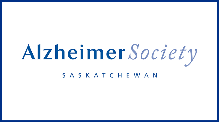 Alzheimer's Society of Saskatchewan