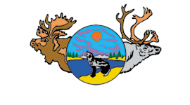 Black Lake First Nation