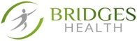 Bridges Health