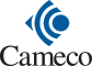Cameco