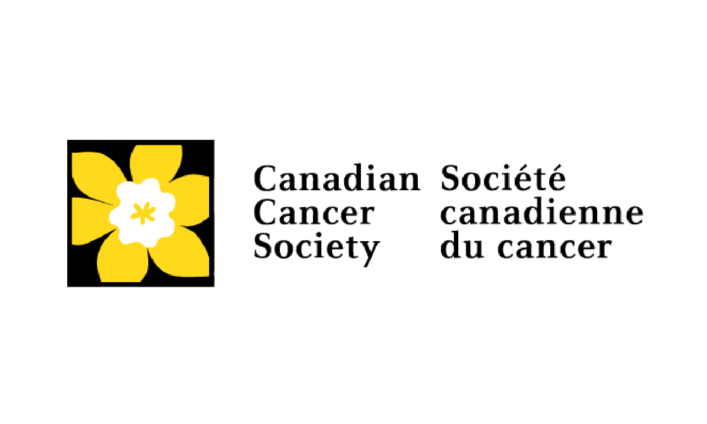 Canadian Cancer Society