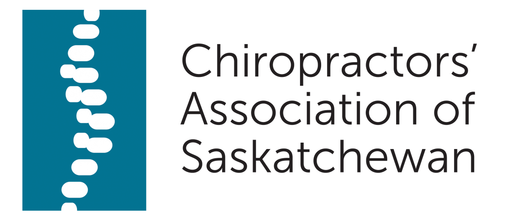 Chiropractors Association of Saskatchewan