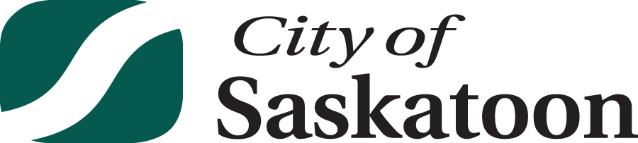 City of Saskatoon