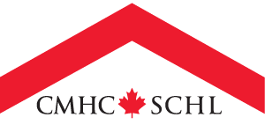 CMHC