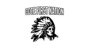 Cote First Nation