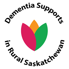 Dementia Supports in Rural Saskatchewan