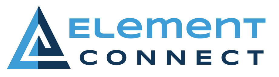 Elements Connect