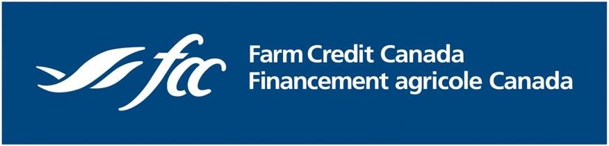 Farm Credit Canada