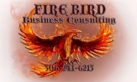 Firebird Business Consulting